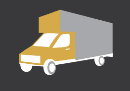 DELIVERY3.png